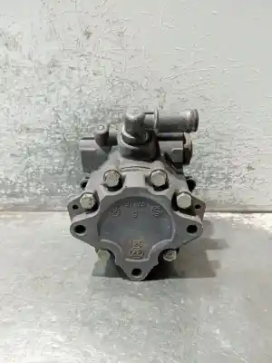 Автозапчастина б/у насос керма для audi a6 c6 (4f2) 3.0 tdi quattro посилання на oem iam 4f0145155  769295518