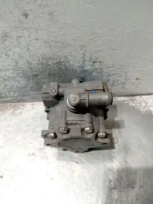 Автозапчастина б/у насос керма для audi a6 c6 (4f2) 3.0 tdi quattro посилання на oem iam 4f0145155  769295518