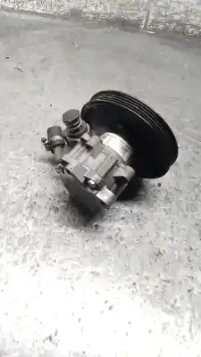 Second-hand car spare part steering pump for bmw 1 (e87) 120 d oem iam references zfls7692974546  