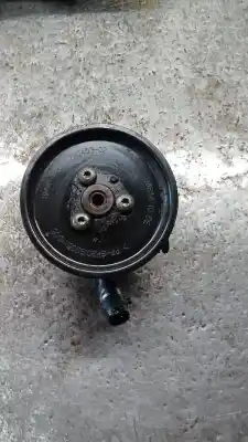 Second-hand car spare part steering pump for bmw 1 (e87) 120 d oem iam references zfls7692974546  