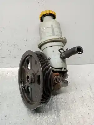 Peça sobressalente para automóvel em segunda mão bomba de direção por chrysler 300 m (lr) 2.7 cat referências oem iam 