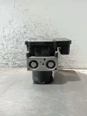 Автозапчасти б/у абс за RENAULT MEGANE III FASTBACK (BZ0/1_, B3_) 1.5 DCI (BZ09, BZ0D, BZ1W, BZ29, BZ14) ссылки OEM IAM 28561258023 10021208204 95CT2AAY2