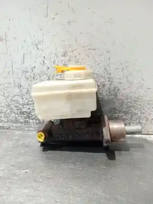 Second-hand car spare part brake pump for iveco massif single cab 3.0 hpi oem iam references 1413134f