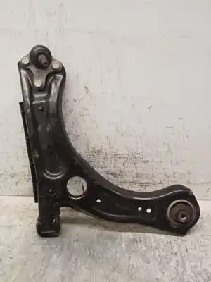Piesă de schimb auto la mâna a doua braț suspensie inferior dreapta fațã pentru audi a1 sportback (gba) 30 tfsi referințe oem iam 13230894