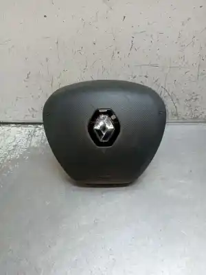 Автозапчасти б/у комплект подушки безопасности за renault captur i (j5_, h5_) 1.2 tce 120 ссылки oem iam 985105123r  a2c80613411