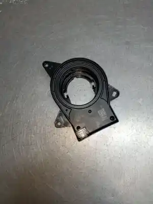 Автозапчасти б/у комплект подушки безопасности за renault captur i (j5_, h5_) 1.2 tce 120 ссылки oem iam 985105123r  a2c80613411