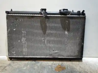 Second-hand car spare part  for CITROEN C6  OEM IAM references   