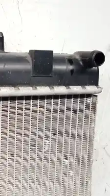 Pezzo di ricambio per auto di seconda mano radiatore d acqua per citroen ds4 (nx_) 2.0 hdi / bluehdi 135 riferimenti oem iam 9682477580  
