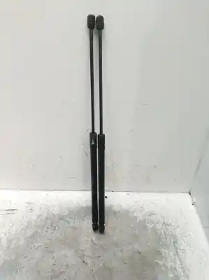 Second-hand car spare part  for FORD FOCUS III  OEM IAM references BM51A406A10AE  