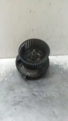 Peça sobressalente para automóvel em segunda mão motor de sofagem por seat leon (1p1) 1.4 tsi referências oem iam 3c0907521f