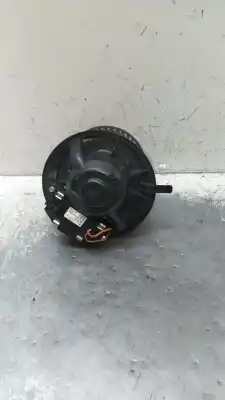 Peça sobressalente para automóvel em segunda mão motor de sofagem por seat leon (1p1) 1.4 tsi referências oem iam 3c0907521f  cz2468105384