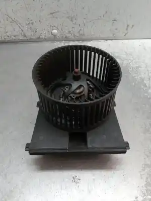 Second-hand car spare part heater blower motor for seat leon (1m1) 1.9 tdi oem iam references 1j1819021c