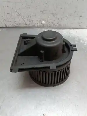 Автозапчастина б/у тепловий двигун для seat leon (1m1) 1.9 tdi посилання на oem iam 1j1819021c  