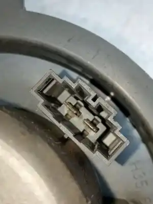 Автозапчастина б/у тепловий двигун для seat leon (1m1) 1.9 tdi посилання на oem iam 1j1819021c  