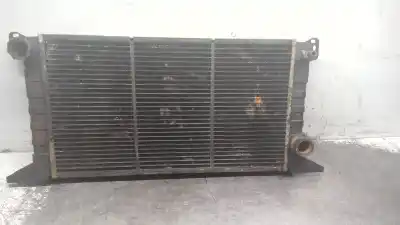 Second-hand car spare part  for FORD TRANSIT AUTOBÚS (E_ _)  OEM IAM references   