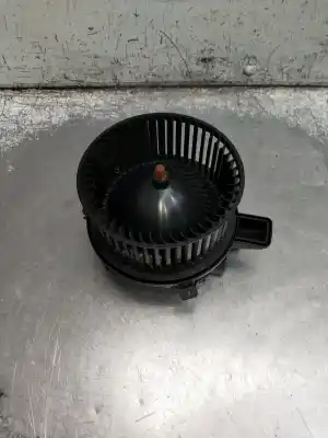 Tweedehands auto-onderdeel verwarmingsmotor voor audi a4 avant (8w5) advanced edition oem iam-referenties 4m1820021a