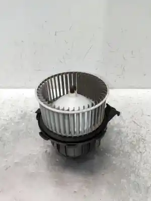 Pezzo di ricambio per auto di seconda mano motore di riscaldamento per audi a4 b8 avant (8k5) 2.0 tdi riferimenti oem iam   