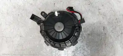 Peça sobressalente para automóvel em segunda mão motor de sofagem por audi sq5 (8r) 3.0 tdi quattro referências oem iam   