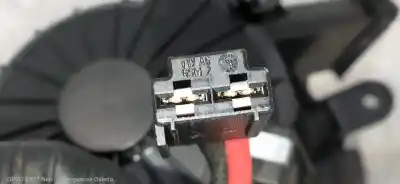 Peça sobressalente para automóvel em segunda mão motor de sofagem por audi sq5 (8r) 3.0 tdi quattro referências oem iam   