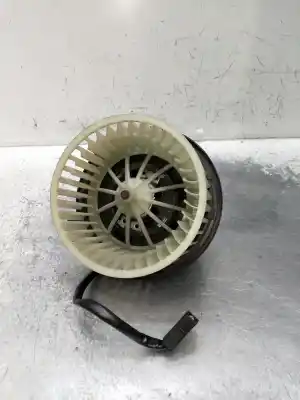 Tweedehands auto-onderdeel verwarmingsmotor voor audi 80 b4 sedán (8c2) 2.0 e oem iam-referenties 3137020009