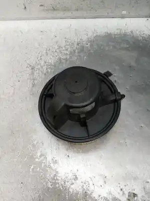 Peça sobressalente para automóvel em segunda mão motor de sofagem por audi 80 b4 sedán (8c2) 2.0 e referências oem iam 3137020009  893819021