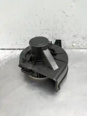 Автозапчасти б/у отопительный двигатель за audi a1 (8x) ambition ссылки oem iam  Автозапчасти б/у отопительный двигатель за audi a1 (8x) ambition ссылки oem iam