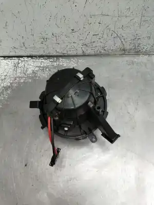 Peça sobressalente para automóvel em segunda mão motor de sofagem por audi a5 (8t3) 3.0 tdi quattro referências oem iam u0851003