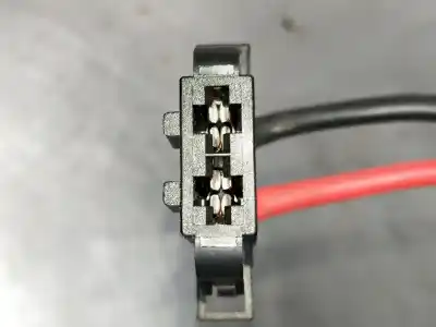 Peça sobressalente para automóvel em segunda mão motor de sofagem por audi a5 (8t3) 3.0 tdi quattro referências oem iam u0851003  