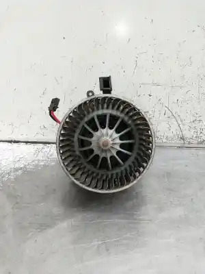 Peça sobressalente para automóvel em segunda mão motor de sofagem por audi a5 (8t3) 3.0 tdi quattro referências oem iam u0851003  