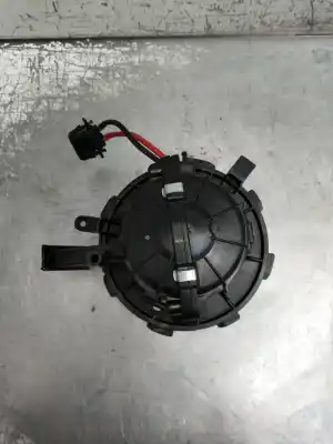 Peça sobressalente para automóvel em segunda mão motor de sofagem por audi a5 (8t3) 3.0 tdi quattro referências oem iam u0851003  