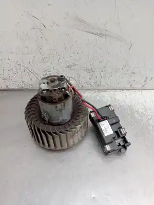 Peça sobressalente para automóvel em segunda mão motor de sofagem por audi a6 c6 (4f2) 3.0 tdi quattro referências oem iam 4f0820521a 2468105840 4f0910521 Peça sobressalente para automóvel em segunda mão motor de sofagem por audi a6 c6 (4f2) 3.0 tdi quattro referências oem iam 4f0820521a 2468105840 4f0910521