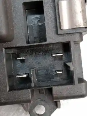 Peça sobressalente para automóvel em segunda mão motor de sofagem por audi a6 c6 (4f2) 3.0 tdi quattro referências oem iam 4f0820521a 2468105840 4f0910521 Peça sobressalente para automóvel em segunda mão motor de sofagem por audi a6 c6 (4f2) 3.0 tdi quattro referências oem iam 4f0820521a 2468105840 4f0910521