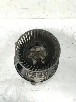 Peça sobressalente para automóvel em segunda mão motor de sofagem por volkswagen passat b6 (3c2) 2.0 tdi 16v referências oem iam 3c1820015e