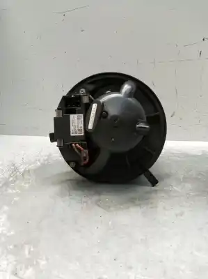 Peça sobressalente para automóvel em segunda mão motor de sofagem por volkswagen passat b6 (3c2) 2.0 tdi 16v referências oem iam 3c0907521