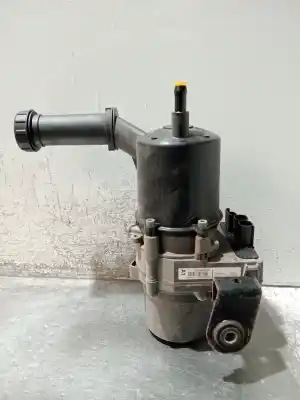 Автозапчасти б/у насос гидроусилителя за citroen c4 i (lc_) 2.0 hdi ссылки oem iam 9675674180  v29006925e Автозапчасти б/у насос гидроусилителя за citroen c4 i (lc_) 2.0 hdi ссылки oem iam 9675674180  v29006925e