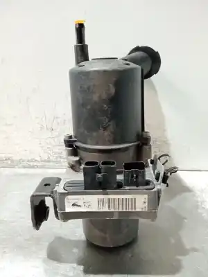 Автозапчасти б/у насос гидроусилителя за citroen c4 i (lc_) 2.0 hdi ссылки oem iam 9675674180  v29006925e Автозапчасти б/у насос гидроусилителя за citroen c4 i (lc_) 2.0 hdi ссылки oem iam 9675674180  v29006925e