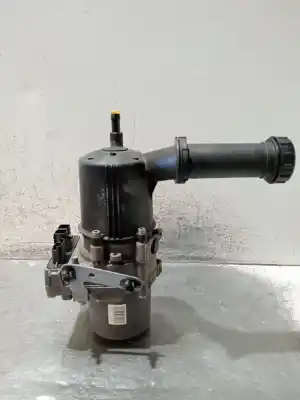 Автозапчасти б/у насос гидроусилителя за citroen c4 i (lc_) 2.0 hdi ссылки oem iam 9675674180  v29006925e Автозапчасти б/у насос гидроусилителя за citroen c4 i (lc_) 2.0 hdi ссылки oem iam 9675674180  v29006925e