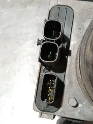 Автозапчасти б/у насос гидроусилителя за citroen c4 i (lc_) 2.0 hdi ссылки oem iam 9675674180  v29006925e Автозапчасти б/у насос гидроусилителя за citroen c4 i (lc_) 2.0 hdi ссылки oem iam 9675674180  v29006925e