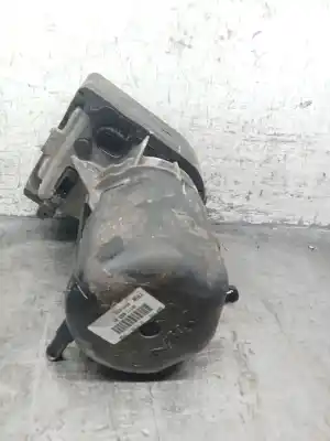 Peça sobressalente para automóvel em segunda mão  por CITROEN C5 III (RD_)  Referências OEM IAM 9671789380  