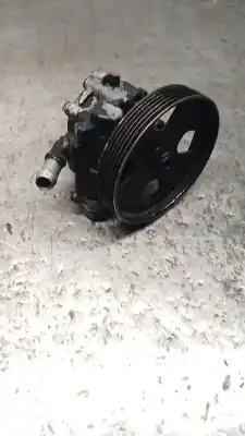 Peça sobressalente para automóvel em segunda mão  por CITROEN C5 II BREAK (RE_)  Referências OEM IAM 9637000880  