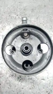 Peça sobressalente para automóvel em segunda mão bomba de direção por citroen c5 ii break (re_) 1.6 hdi (re9hzc, re9hyb) referências oem iam 9637000880  