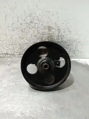 Peça sobressalente para automóvel em segunda mão bomba de direção por citroen zx (n2) 1.8 i referências oem iam 7849701