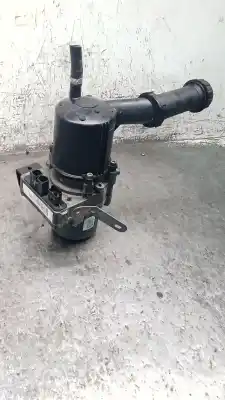 Автозапчастина б/у насос керма для citroen ds4 (nx_) 2.0 hdi / bluehdi 135 посилання на oem iam 