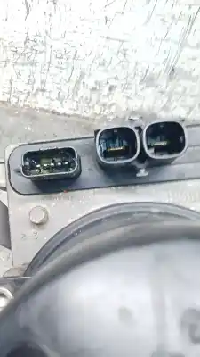 Автозапчастина б/у насос керма для citroen ds4 (nx_) 2.0 hdi / bluehdi 135 посилання на oem iam   