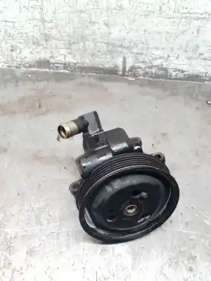 Peça sobressalente para automóvel em segunda mão bomba de direção por ford fiesta v (jh_, jd_) 1.4 16v referências oem iam 2s6e3a733ba