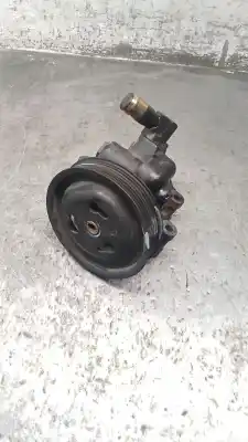 Tweedehands auto-onderdeel stuurpomp voor ford fusion (ju_) 1.4 oem iam-referenties 2s6e3a733ba