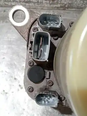 Автозапчастина б/у насос керма для ford focus ii (da_, hcp, dp) 1.8 tdci посилання на oem iam 4m513k514bf  1040085011094 Автозапчастина б/у насос керма для ford focus ii (da_, hcp, dp) 1.8 tdci посилання на oem iam 4m513k514bf  1040085011094