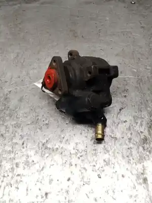 Second-hand car spare part  for FORD TRANSIT AUTOBÚS (E_ _)  OEM IAM references   