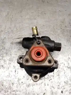 Second-hand car spare part steering pump for ford transit autobús (e_ _) 2.5 di (ebl, ecl, eds, edl) oem iam references   