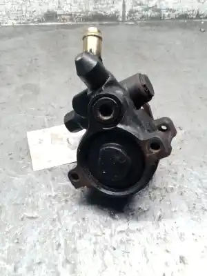 Second-hand car spare part steering pump for ford transit autobús (e_ _) 2.5 di (ebl, ecl, eds, edl) oem iam references   